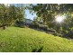 47 Salisbury Crescent, West Launceston TAS 7250