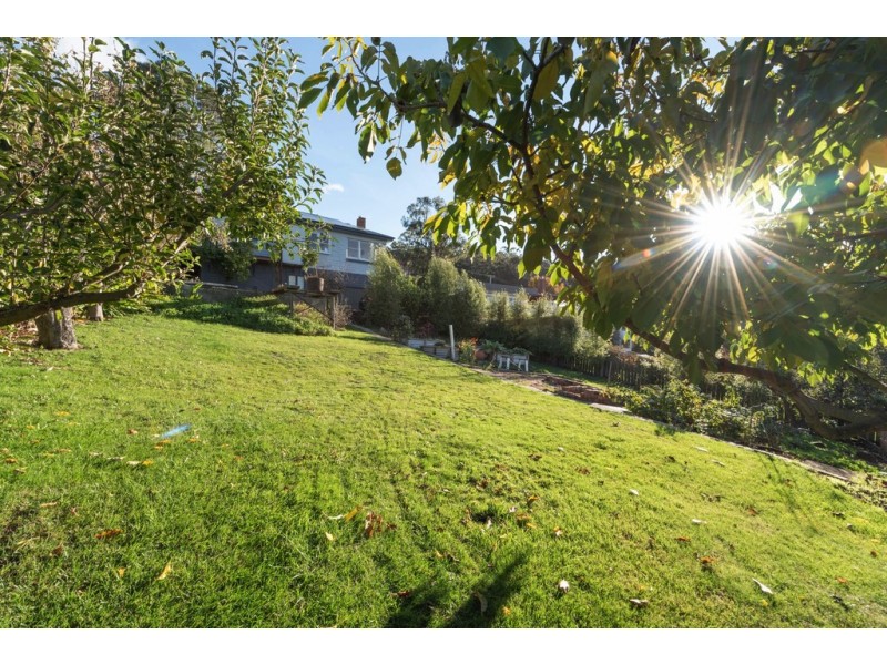 47 Salisbury Crescent, West Launceston TAS 7250