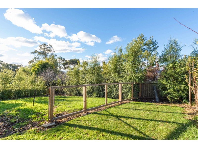 47 Salisbury Crescent, West Launceston TAS 7250