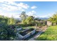 47 Salisbury Crescent, West Launceston TAS 7250