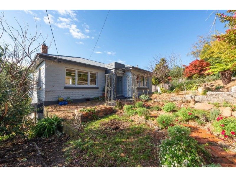 47 Salisbury Crescent, West Launceston TAS 7250