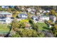 47 Salisbury Crescent, West Launceston TAS 7250