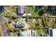 47 Salisbury Crescent, West Launceston TAS 7250