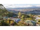 47 Salisbury Crescent, West Launceston TAS 7250