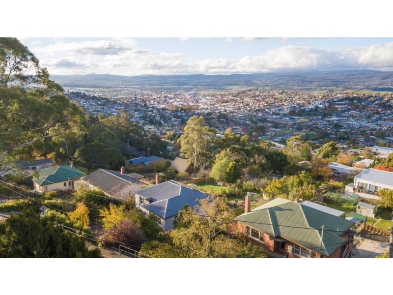 47 Salisbury Crescent, West Launceston TAS 7250