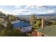 47 Salisbury Crescent, West Launceston TAS 7250