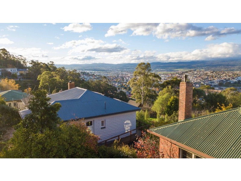 47 Salisbury Crescent, West Launceston TAS 7250