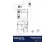 47 Salisbury Crescent, West Launceston TAS 7250 Floorplan