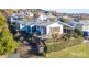 14 Valley Street, Trevallyn TAS 7250
