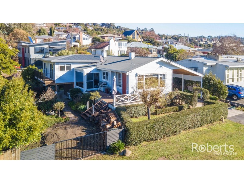 14 Valley Street, Trevallyn TAS 7250