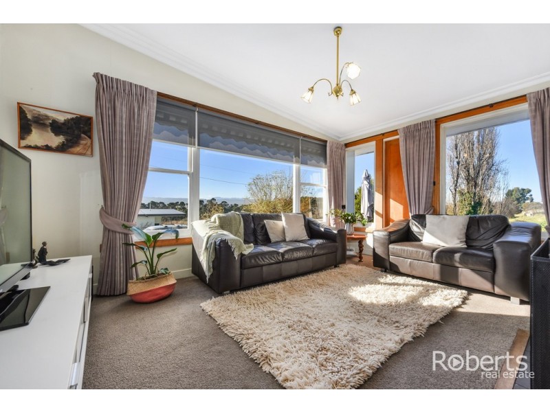 14 Valley Street, Trevallyn TAS 7250