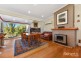 14 Valley Street, Trevallyn TAS 7250