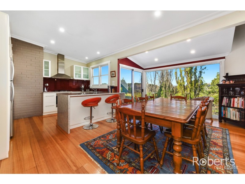 14 Valley Street, Trevallyn TAS 7250