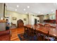 14 Valley Street, Trevallyn TAS 7250