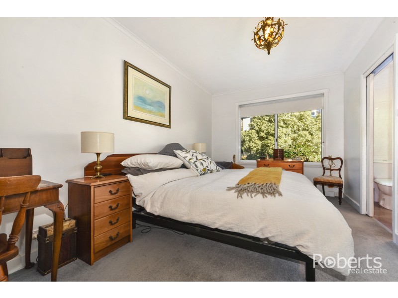 14 Valley Street, Trevallyn TAS 7250