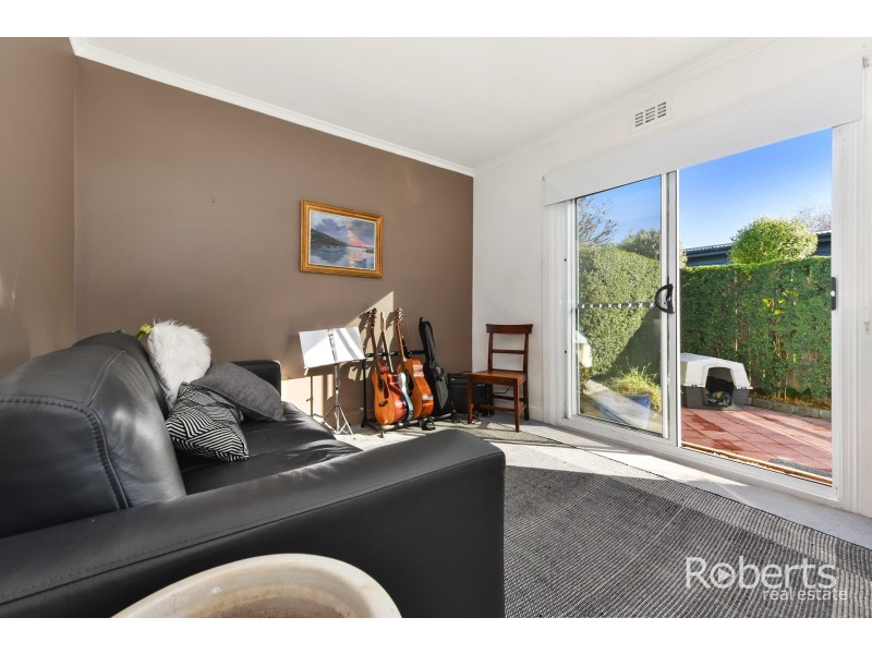 14 Valley Street, Trevallyn TAS 7250