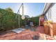 14 Valley Street, Trevallyn TAS 7250