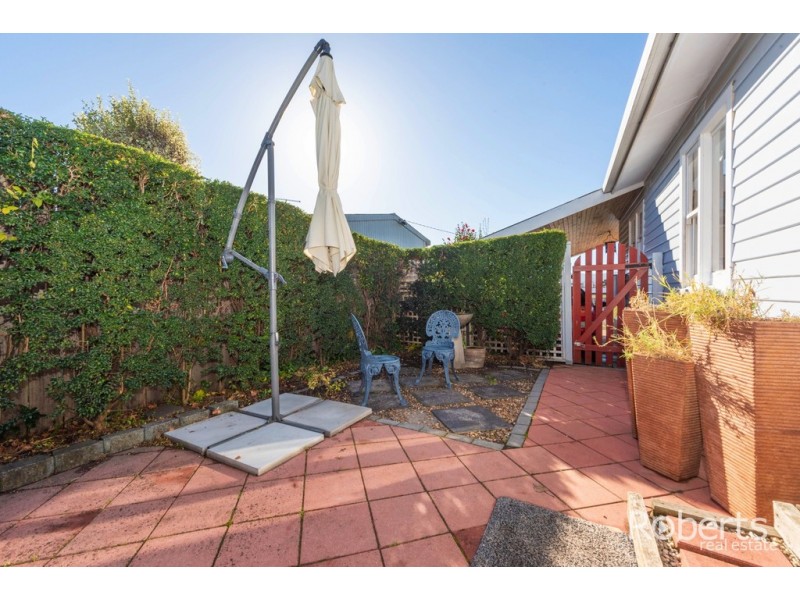14 Valley Street, Trevallyn TAS 7250