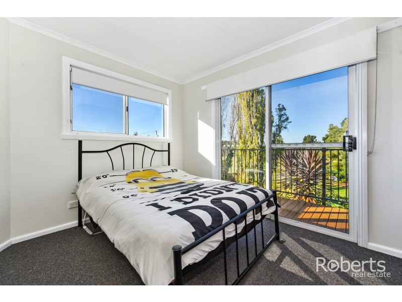 14 Valley Street, Trevallyn TAS 7250