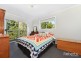 14 Valley Street, Trevallyn TAS 7250