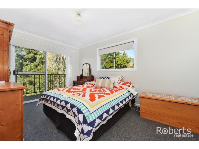 14 Valley Street, Trevallyn TAS 7250