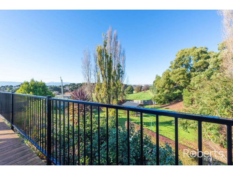 14 Valley Street, Trevallyn TAS 7250