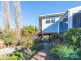 14 Valley Street, Trevallyn TAS 7250