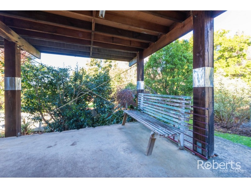 14 Valley Street, Trevallyn TAS 7250