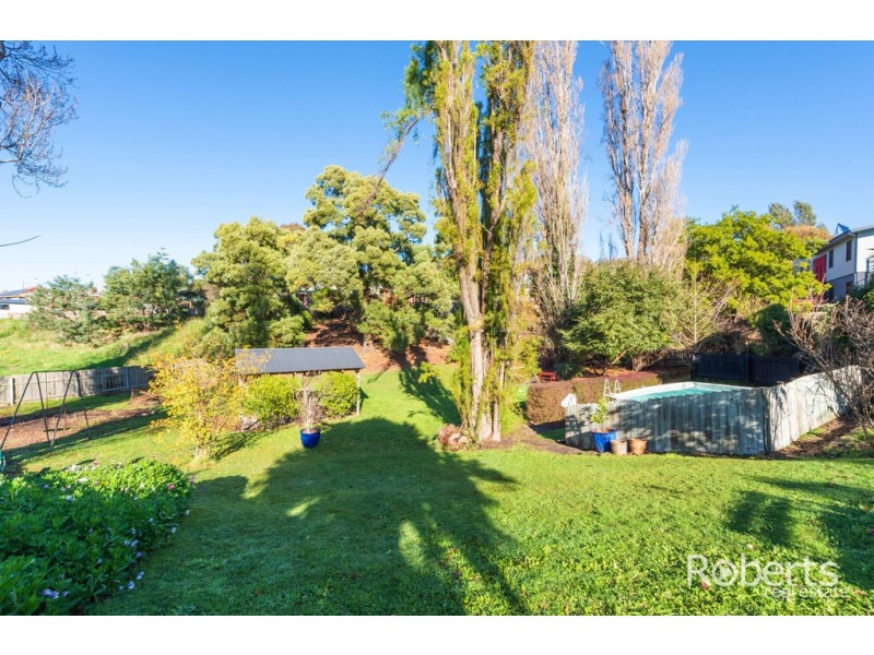 14 Valley Street, Trevallyn TAS 7250