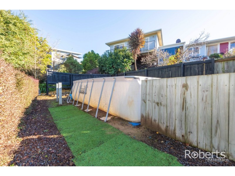 14 Valley Street, Trevallyn TAS 7250