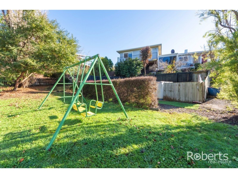 14 Valley Street, Trevallyn TAS 7250