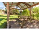 14 Valley Street, Trevallyn TAS 7250