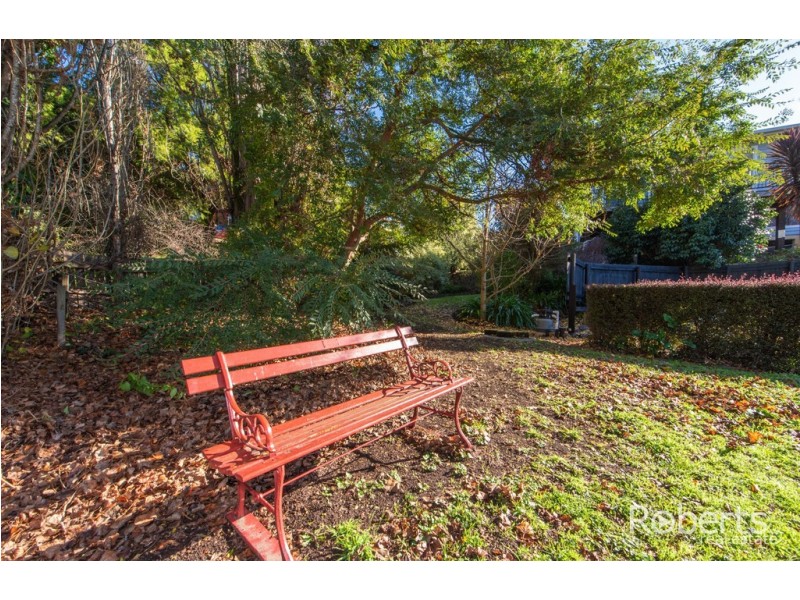 14 Valley Street, Trevallyn TAS 7250