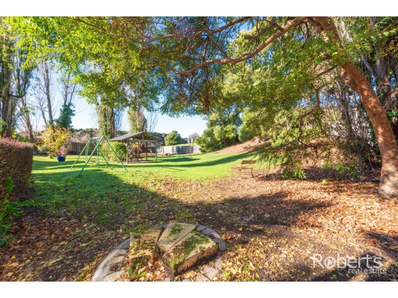 14 Valley Street, Trevallyn TAS 7250