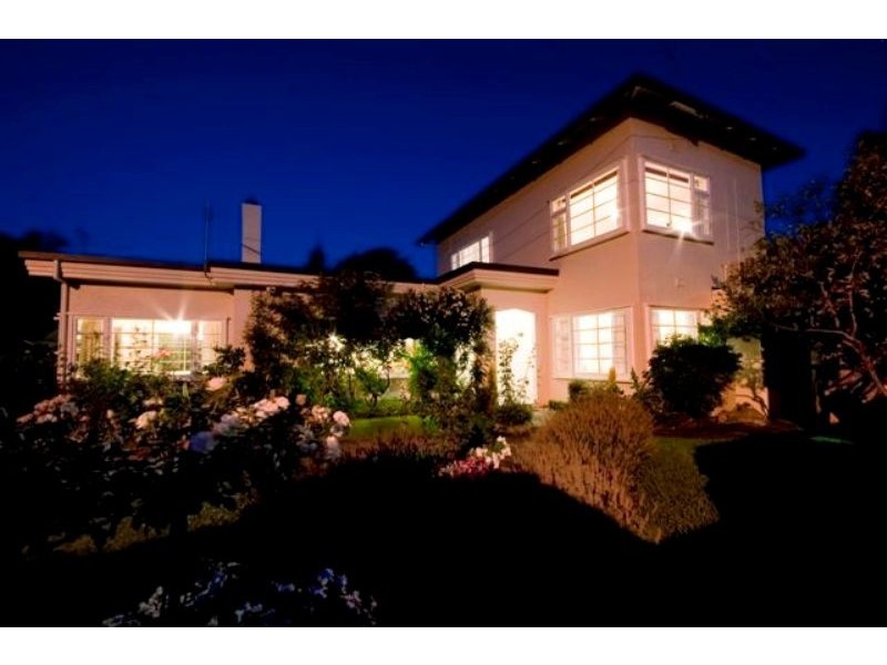 25 Penquite Road, Newstead TAS 7250