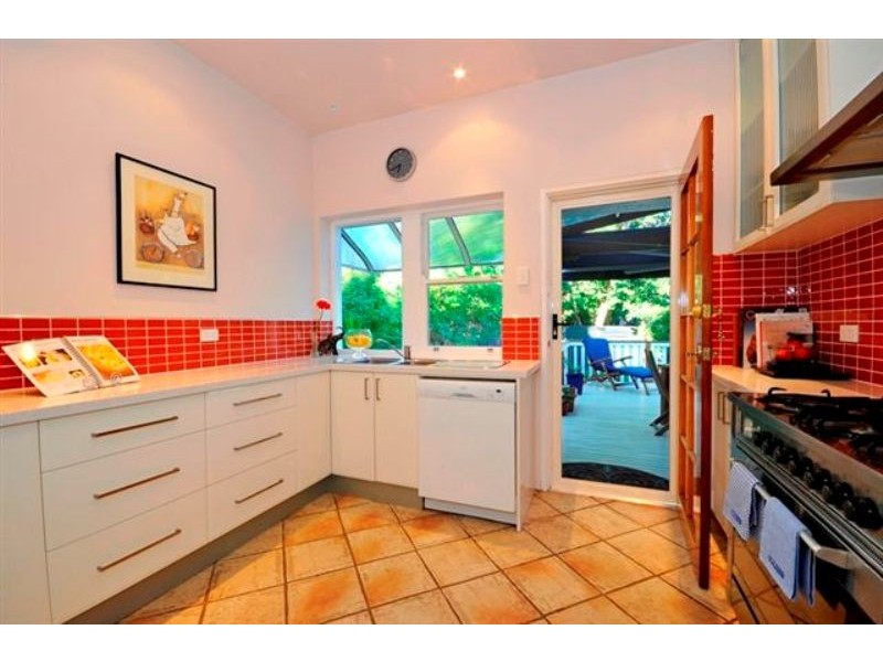 25 Penquite Road, Newstead TAS 7250