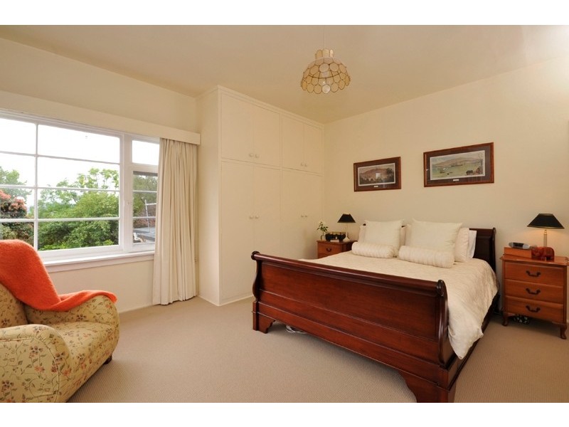 25 Penquite Road, Newstead TAS 7250