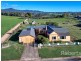 24 Frederick Street, Ringarooma TAS 7263