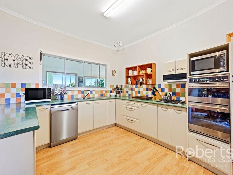 24 Frederick Street, Ringarooma TAS 7263