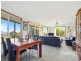 24 Frederick Street, Ringarooma TAS 7263
