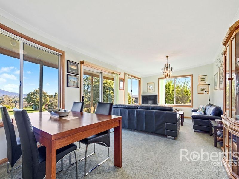 24 Frederick Street, Ringarooma TAS 7263