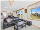 24 Frederick Street, Ringarooma TAS 7263