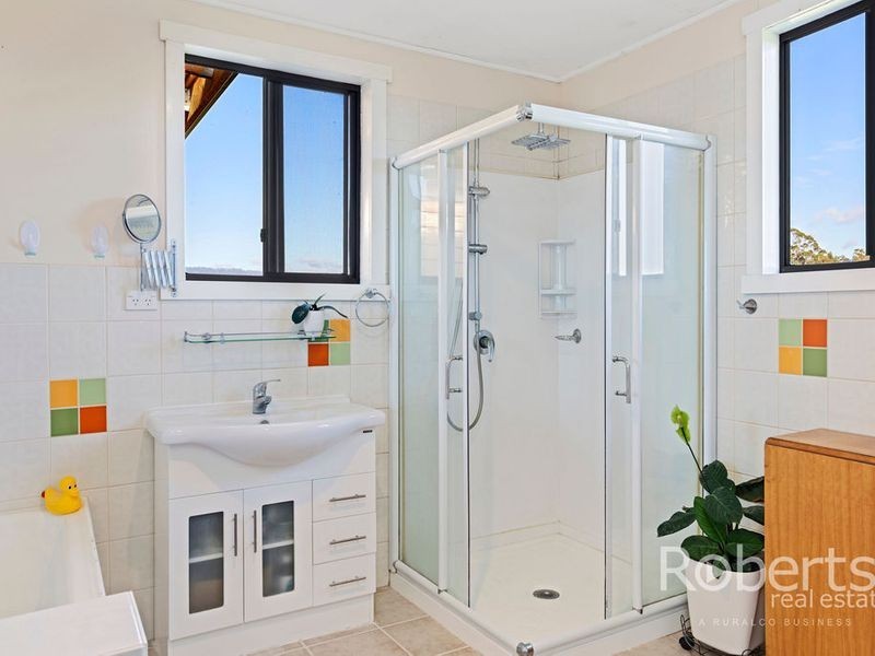 24 Frederick Street, Ringarooma TAS 7263