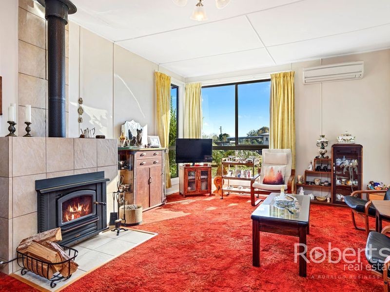 24 Frederick Street, Ringarooma TAS 7263