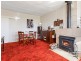 24 Frederick Street, Ringarooma TAS 7263