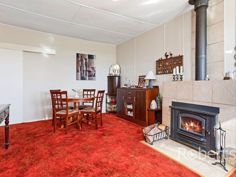 24 Frederick Street, Ringarooma TAS 7263