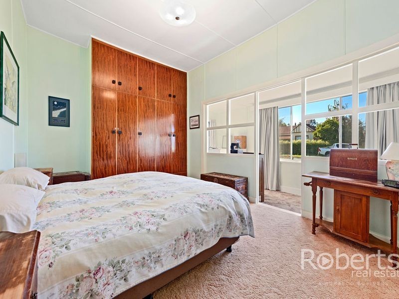 24 Frederick Street, Ringarooma TAS 7263