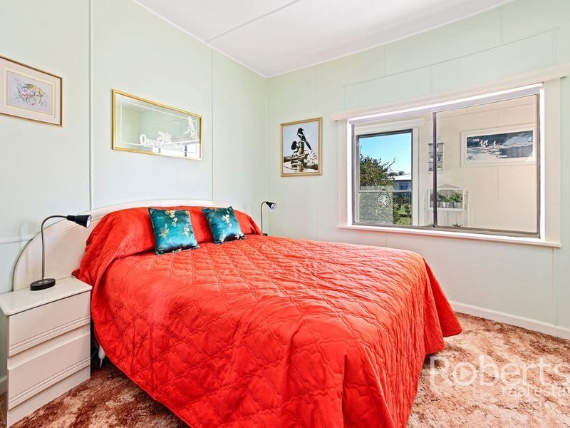 24 Frederick Street, Ringarooma TAS 7263