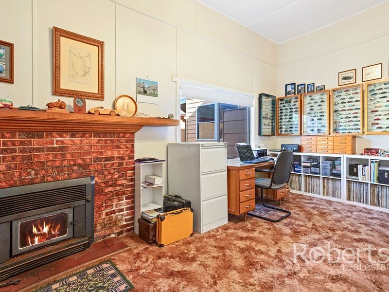 24 Frederick Street, Ringarooma TAS 7263