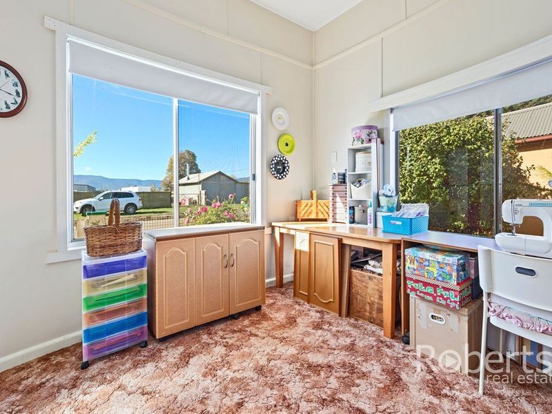 24 Frederick Street, Ringarooma TAS 7263